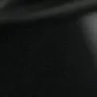 thumbnail image of the product